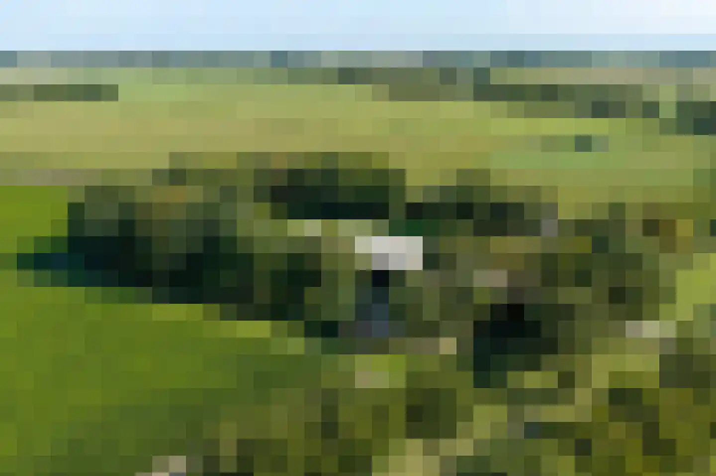 Katerwaalsedijk 7 Abbenbroek thumbnail 64
