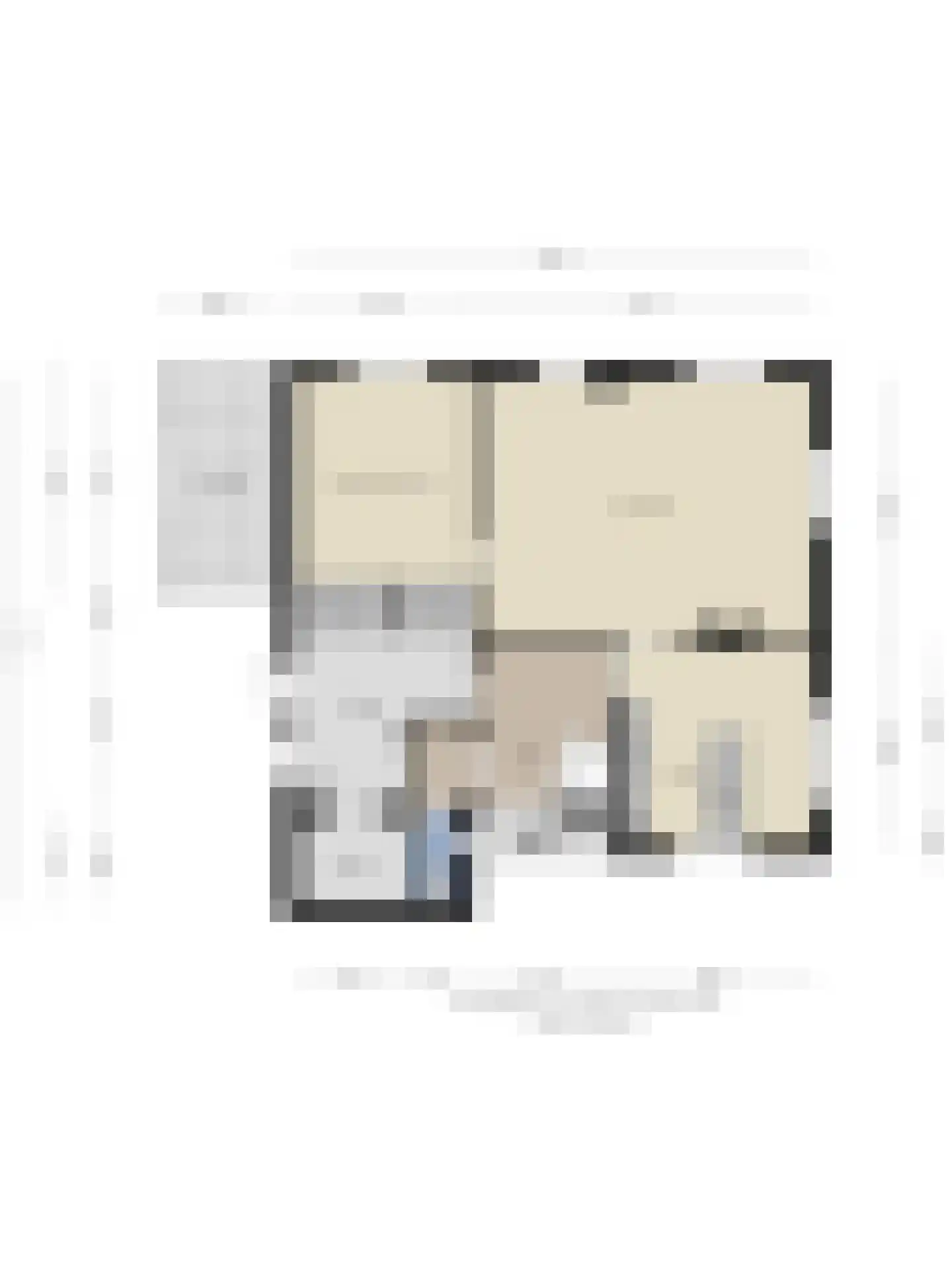 Katerwaalsedijk 7 Abbenbroek thumbnail 65
