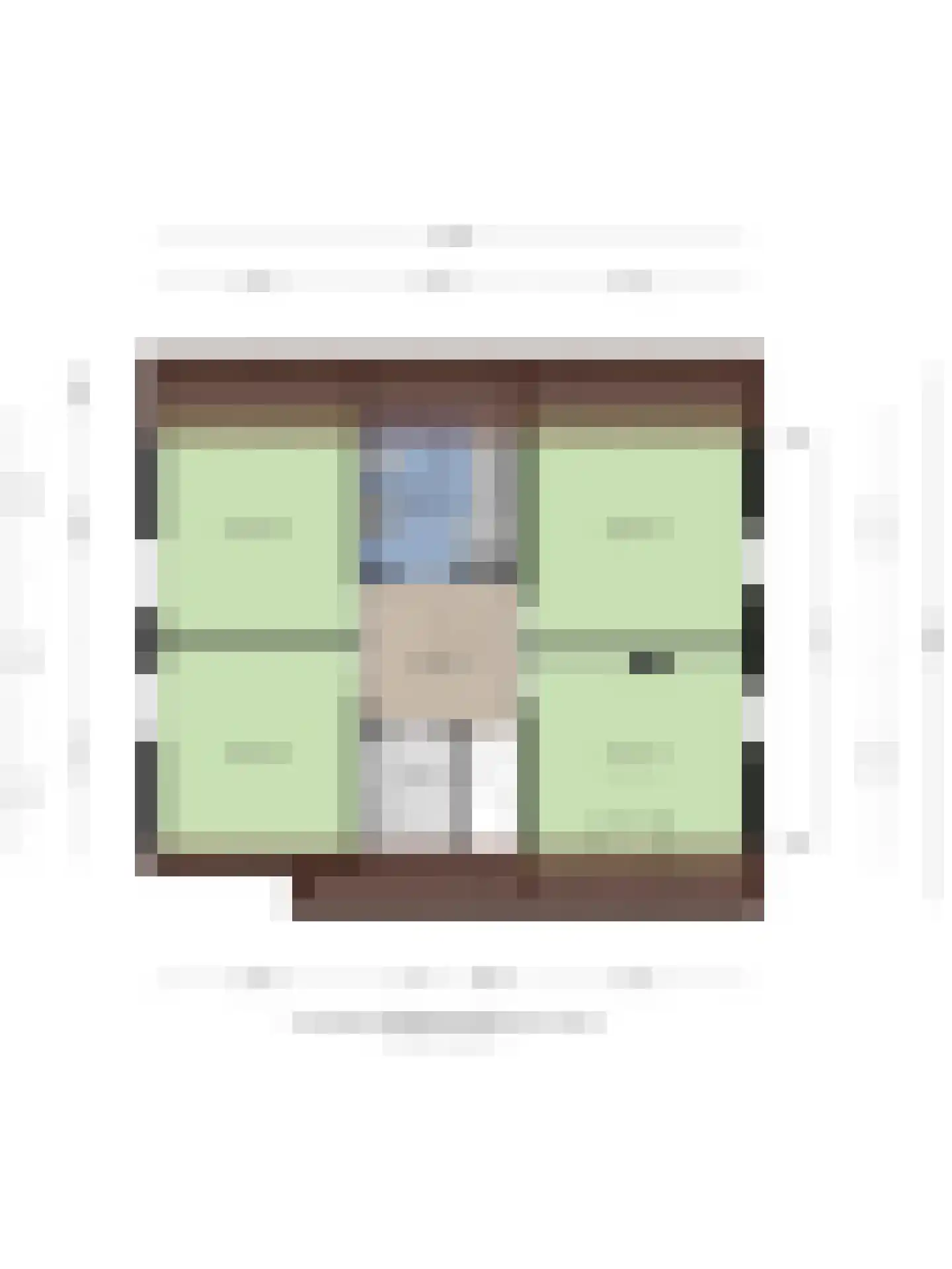Katerwaalsedijk 7 Abbenbroek thumbnail 66