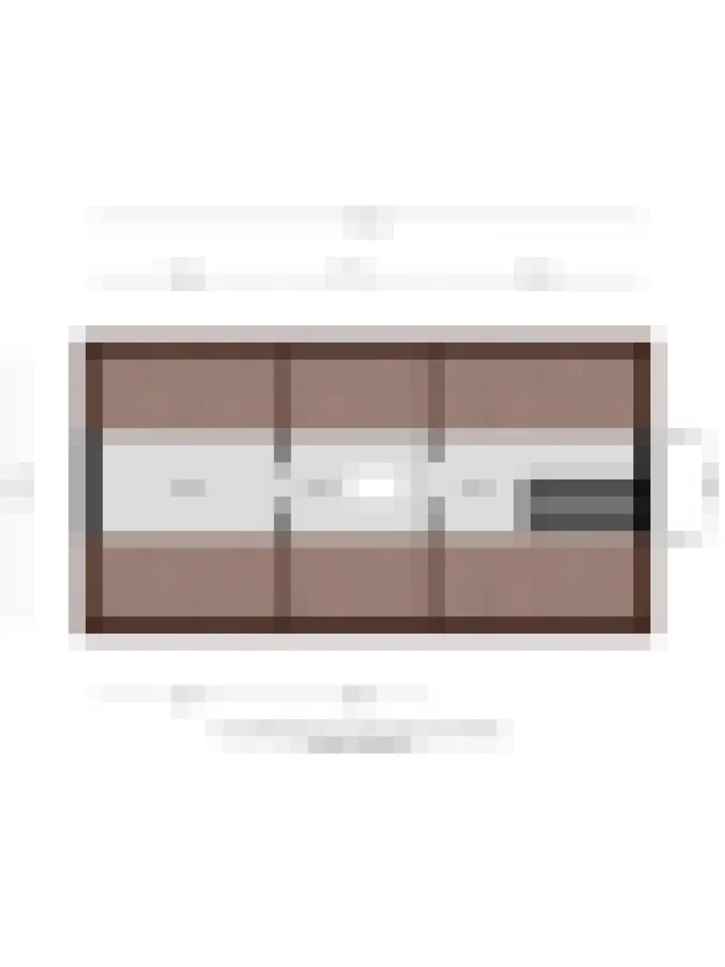 Katerwaalsedijk 7 Abbenbroek thumbnail 67