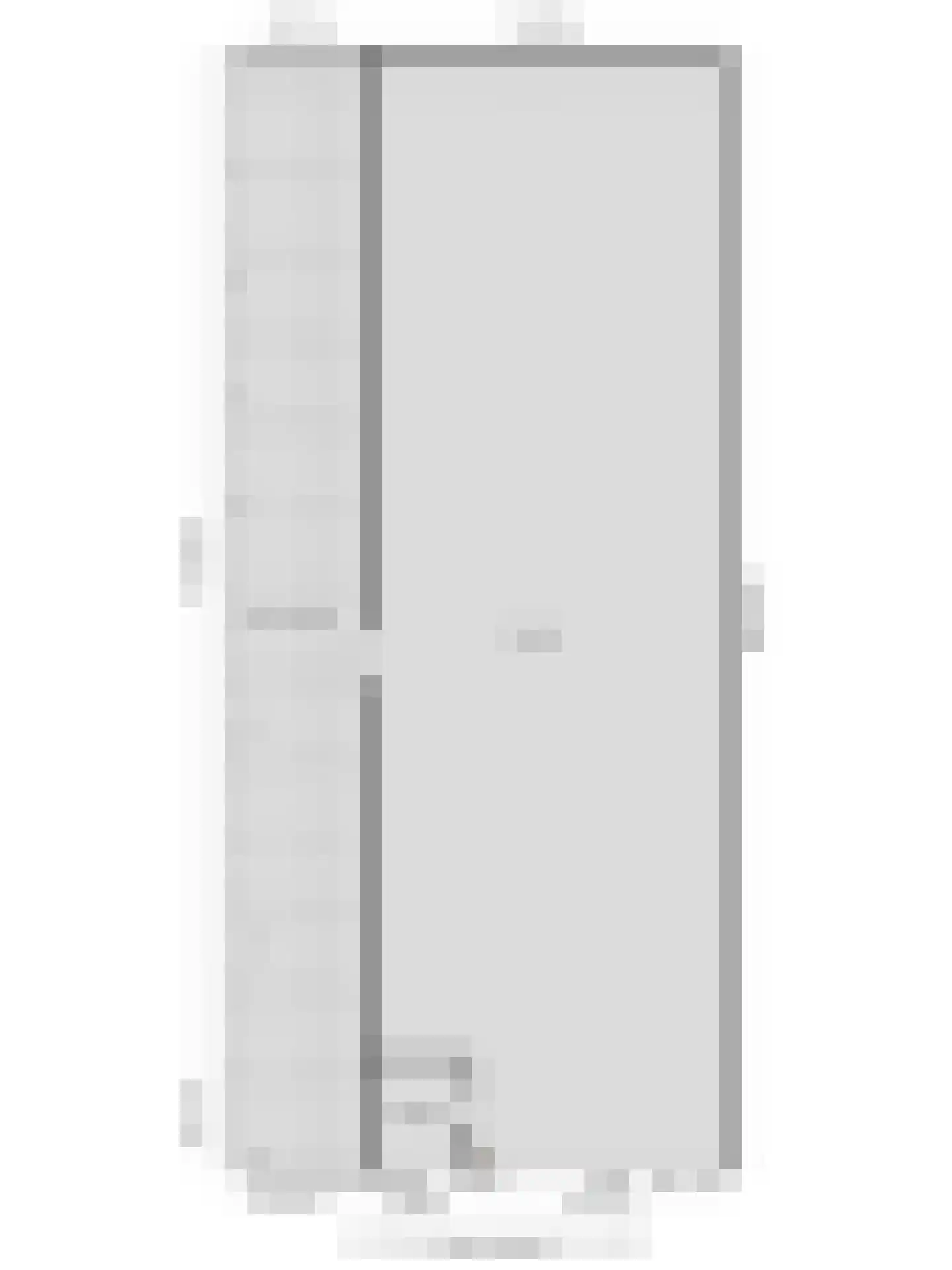 Katerwaalsedijk 7 Abbenbroek thumbnail 68