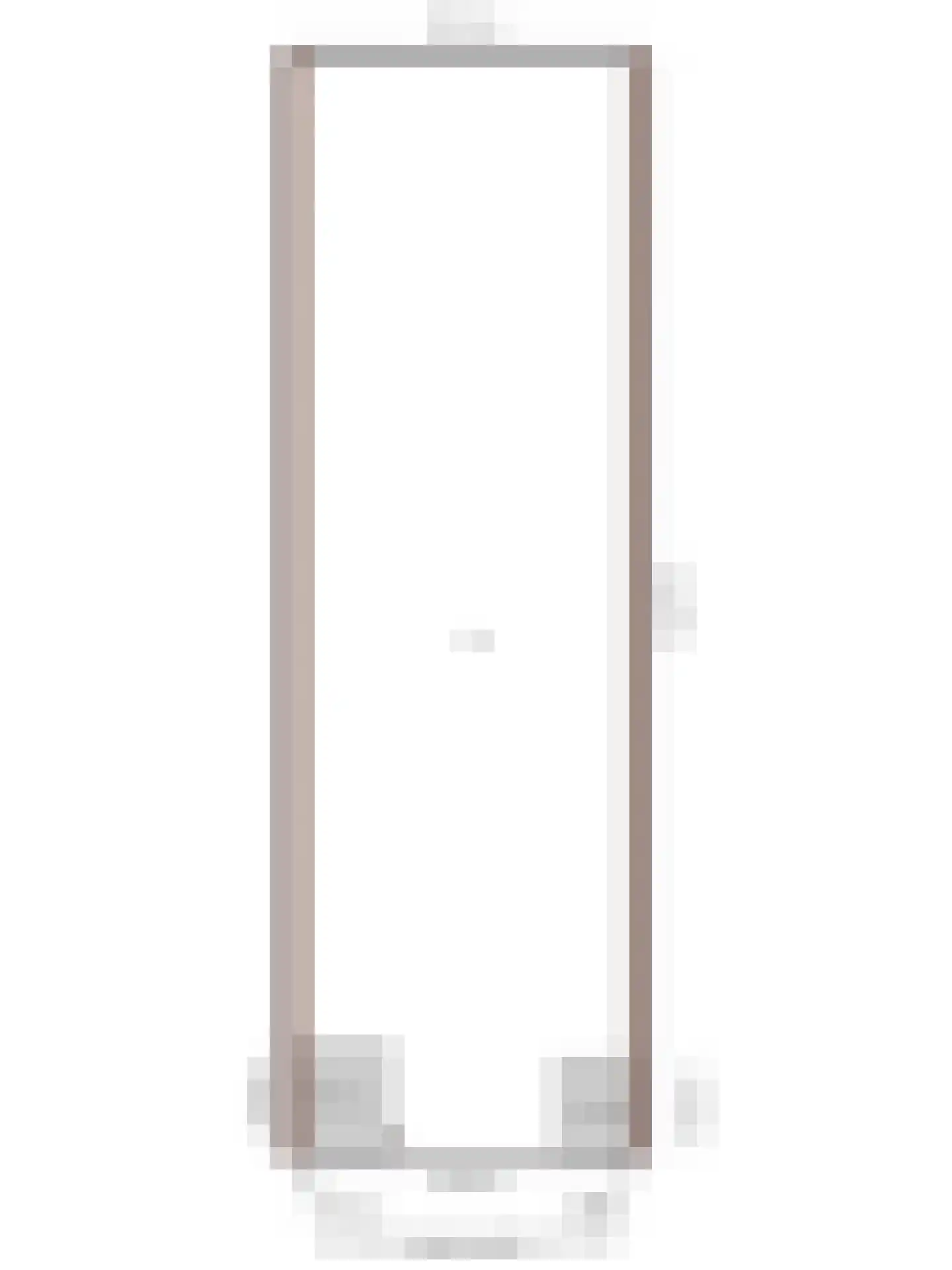 Katerwaalsedijk 7 Abbenbroek thumbnail 69
