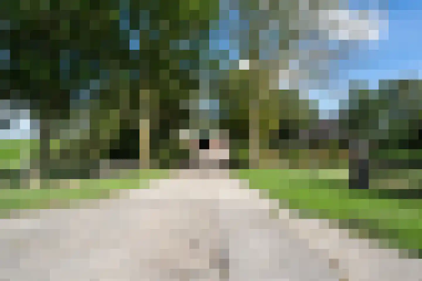 Katerwaalsedijk 7 Abbenbroek thumbnail 7