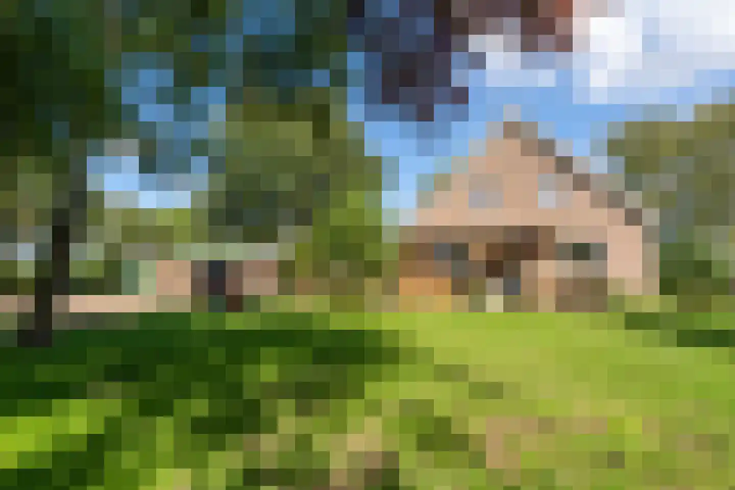 Katerwaalsedijk 7 Abbenbroek thumbnail 9