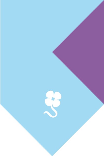 Logo von Kathalijne de Wilde Makelaardij