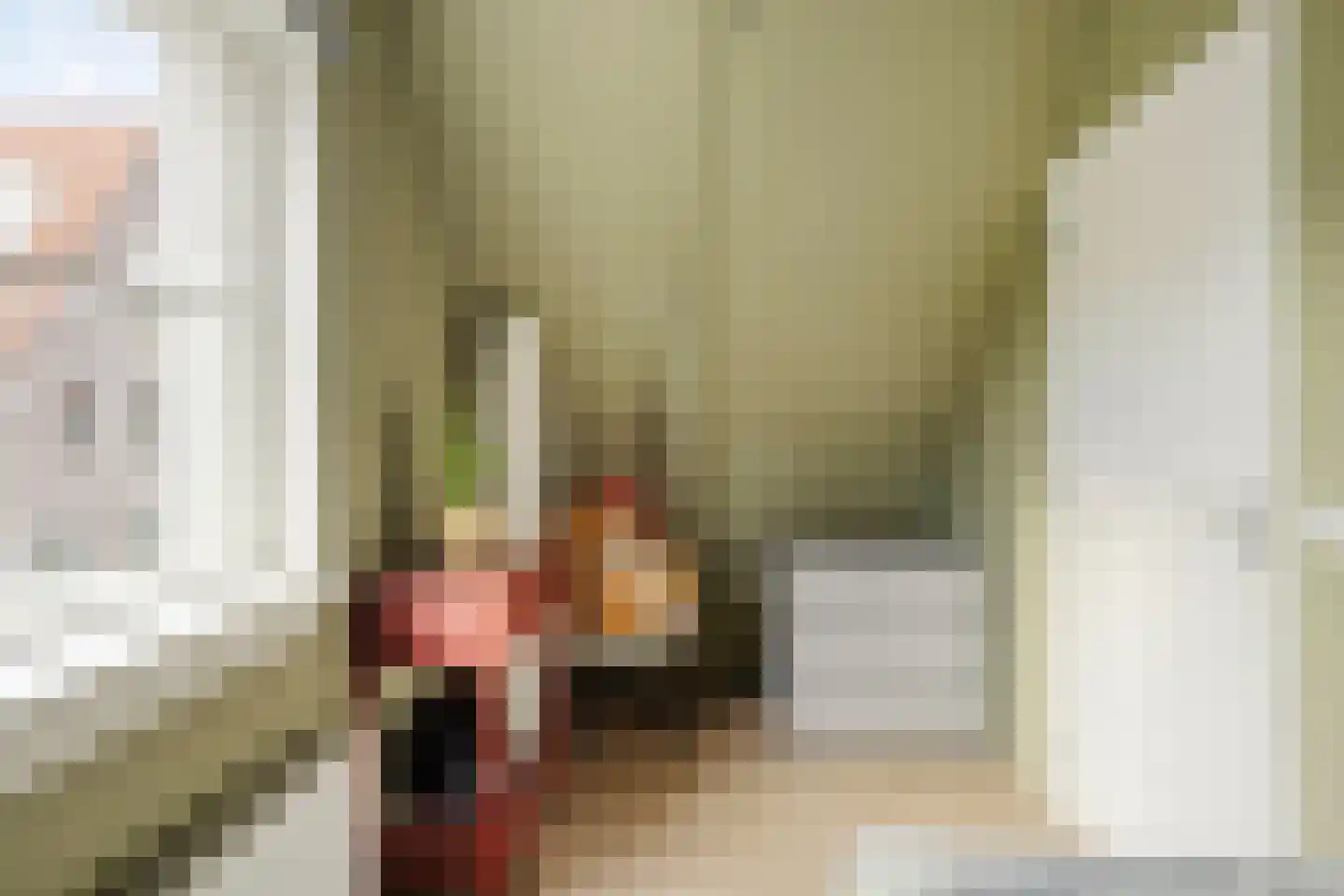 Kathammerstraat 2 Volendam thumbnail 21