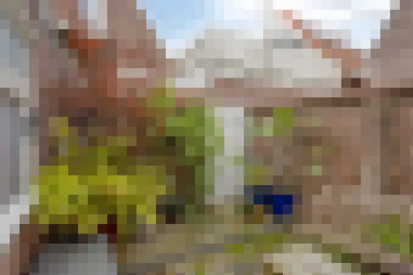 Kathammerstraat 2 Volendam thumbnail 24