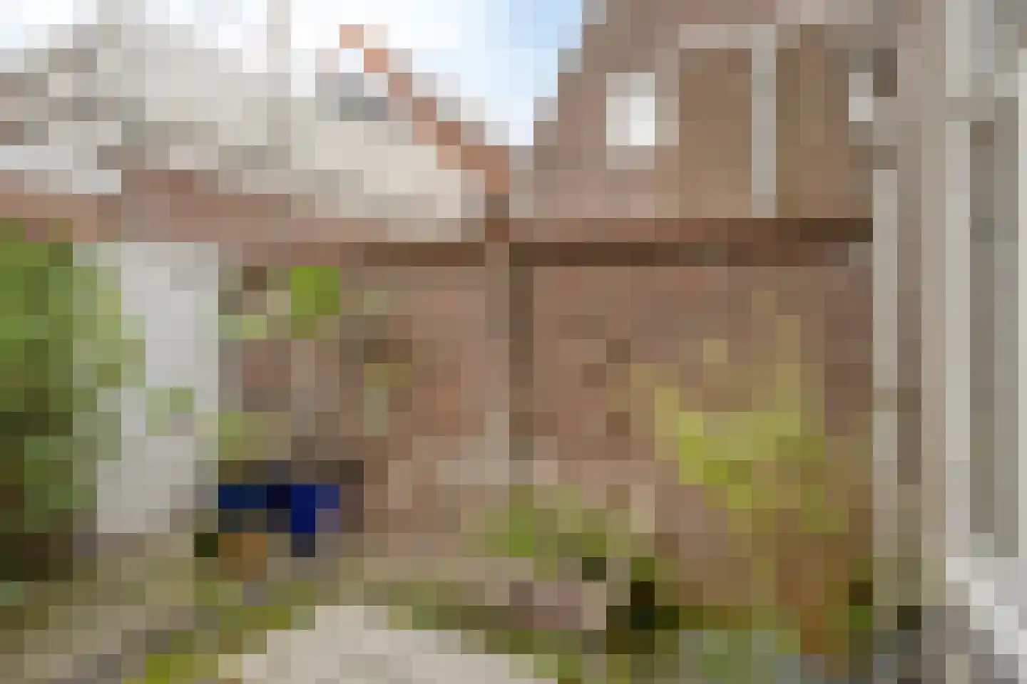 Kathammerstraat 2 Volendam thumbnail 25