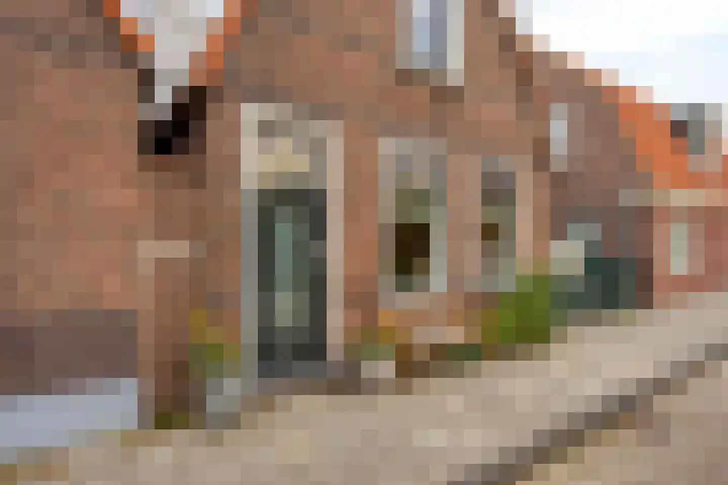 Kathammerstraat 2 Volendam thumbnail 26