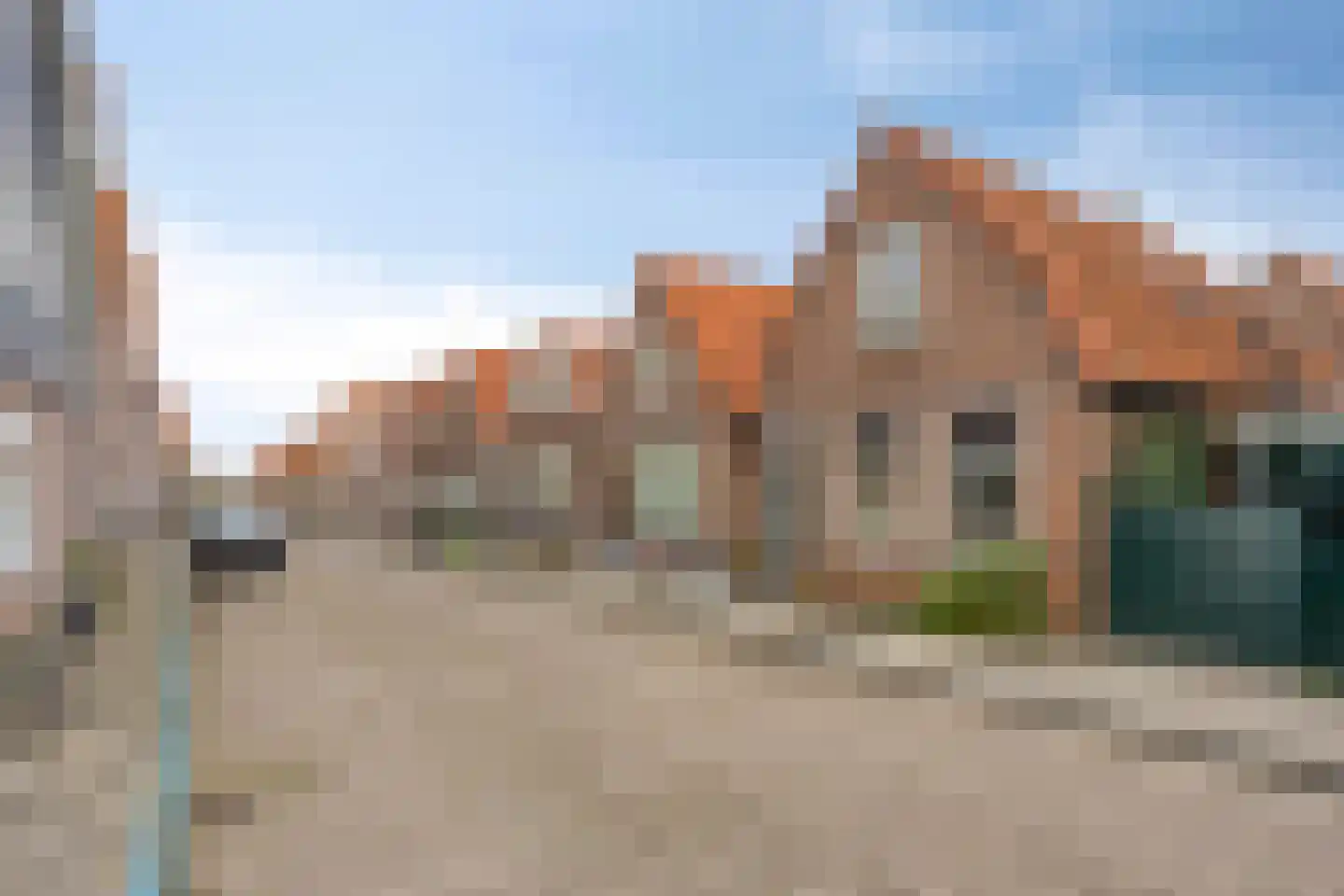 Kathammerstraat 2 Volendam thumbnail 27