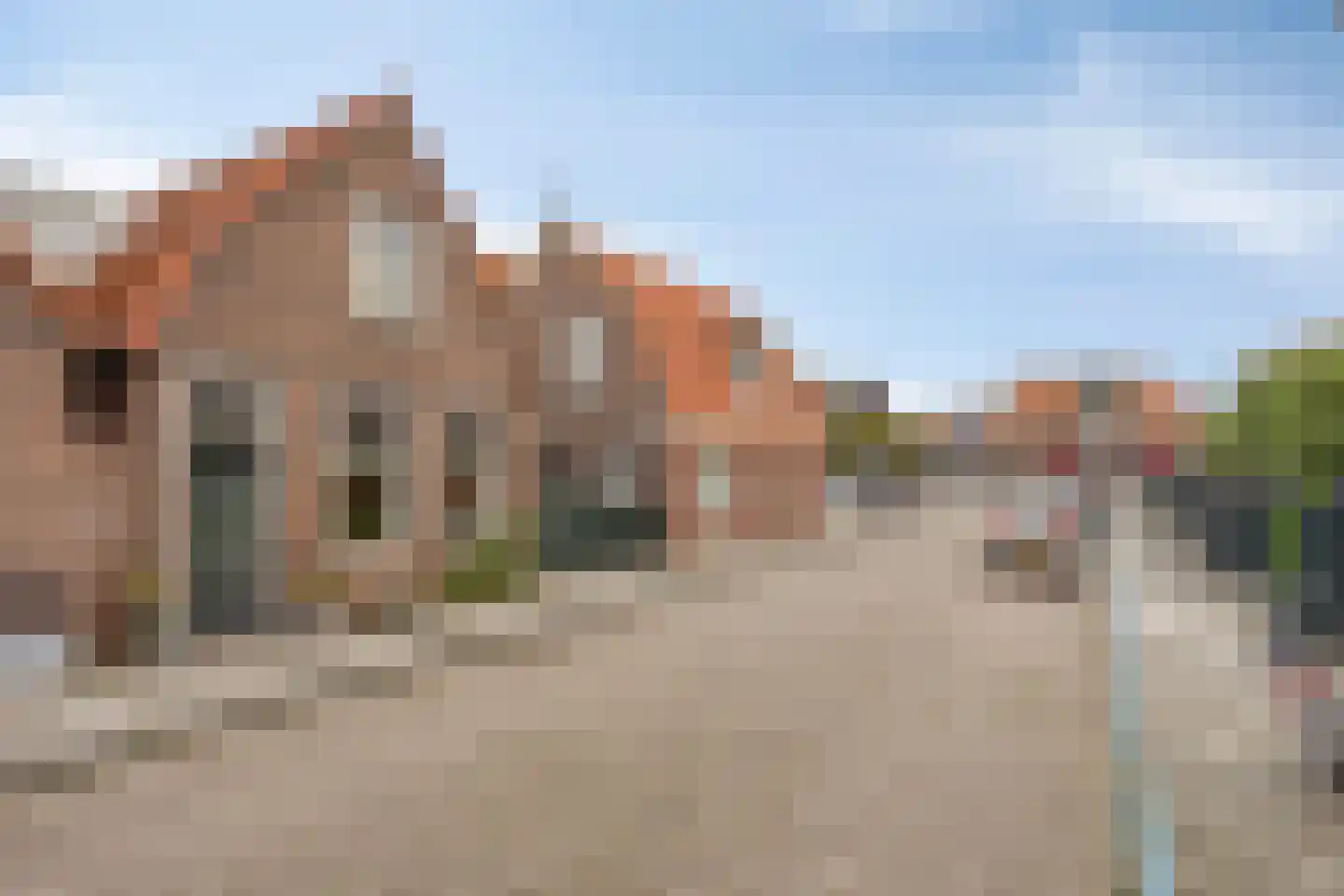 Kathammerstraat 2 Volendam thumbnail 28