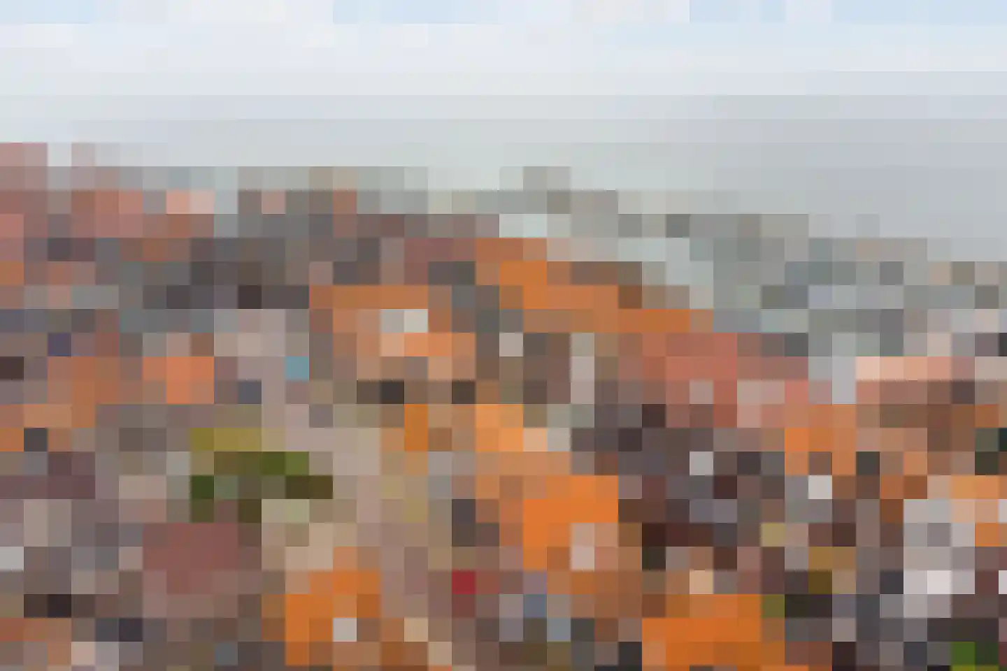 Kathammerstraat 2 Volendam thumbnail 30