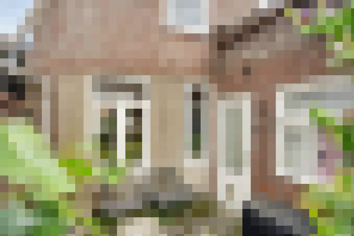 Kathammerstraat 2 Volendam thumbnail 4