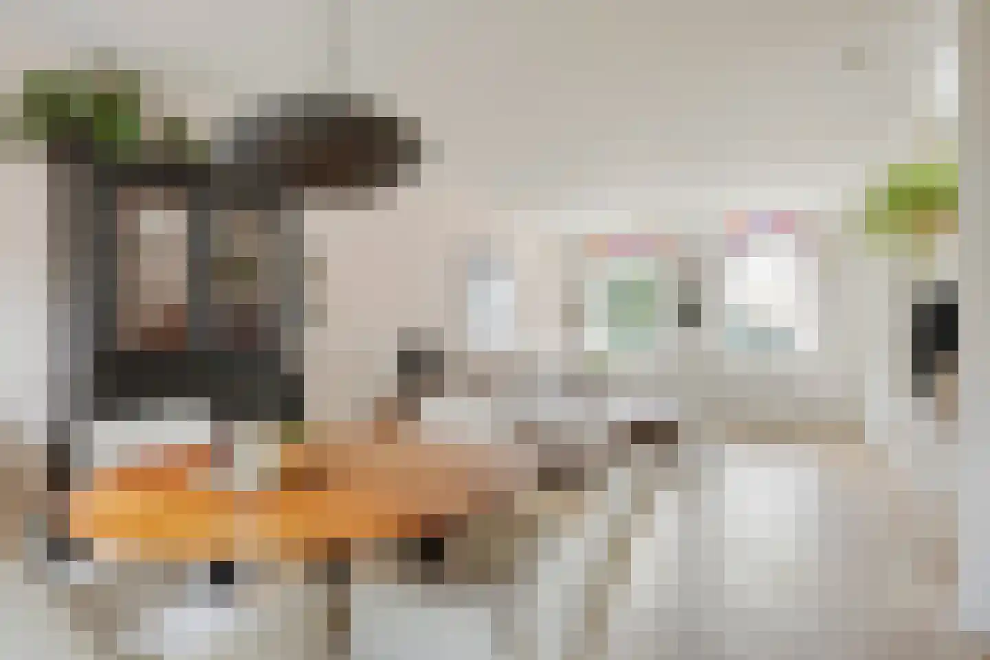 Kathammerstraat 2 Volendam thumbnail 5