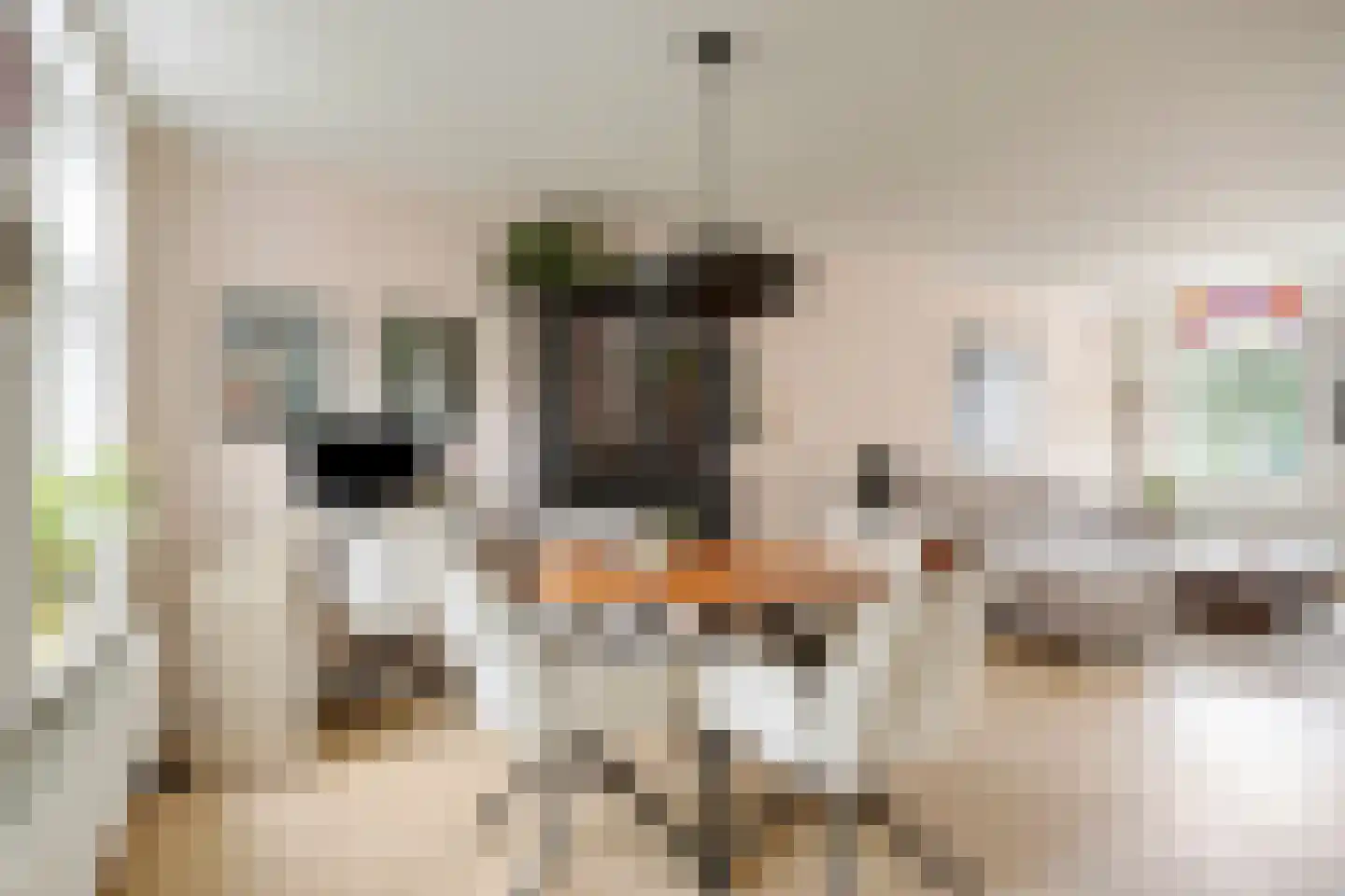 Kathammerstraat 2 Volendam thumbnail 6