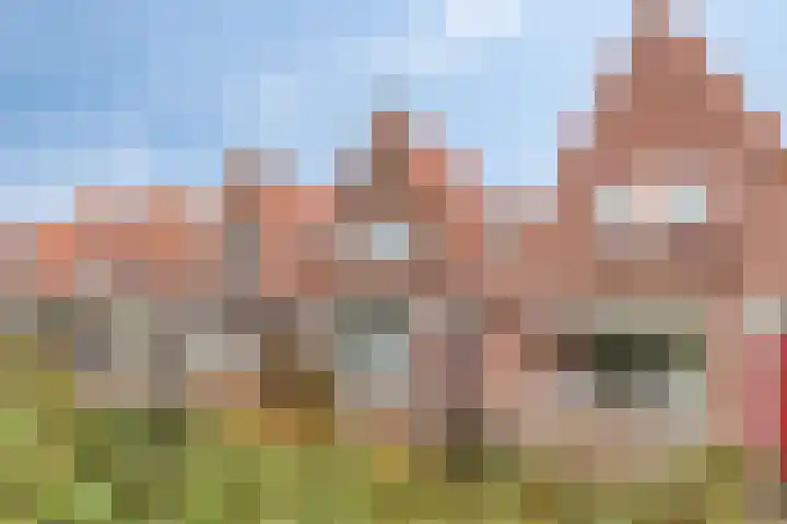 Kathammerstraat 54 Volendam thumbnail 27