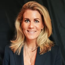 Foto van Kathelijne Vos