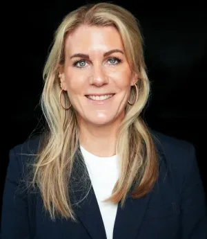 Foto van Kathelijne Vos
