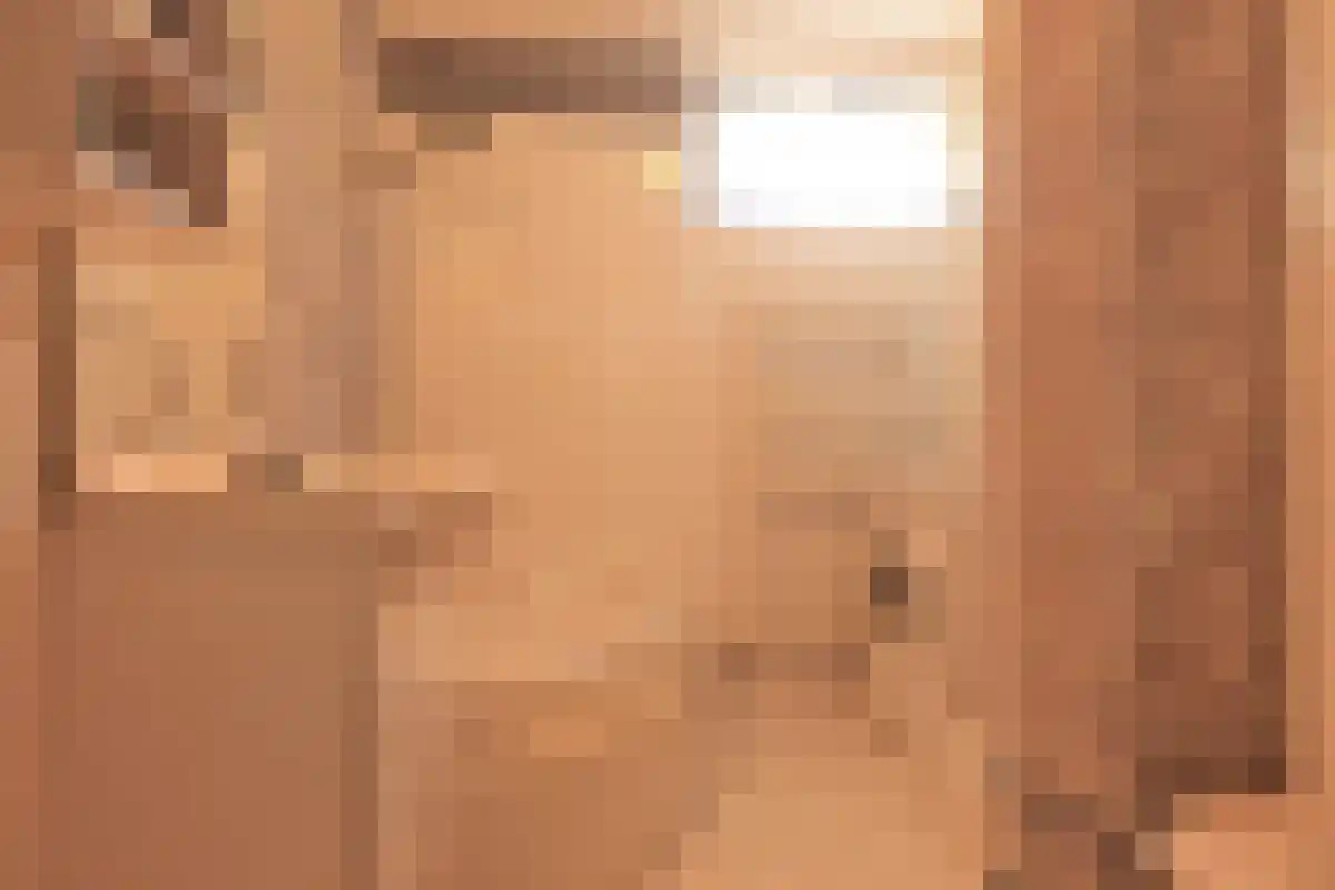 Katherijn van Leemputdreef 36 Utrecht thumbnail 4