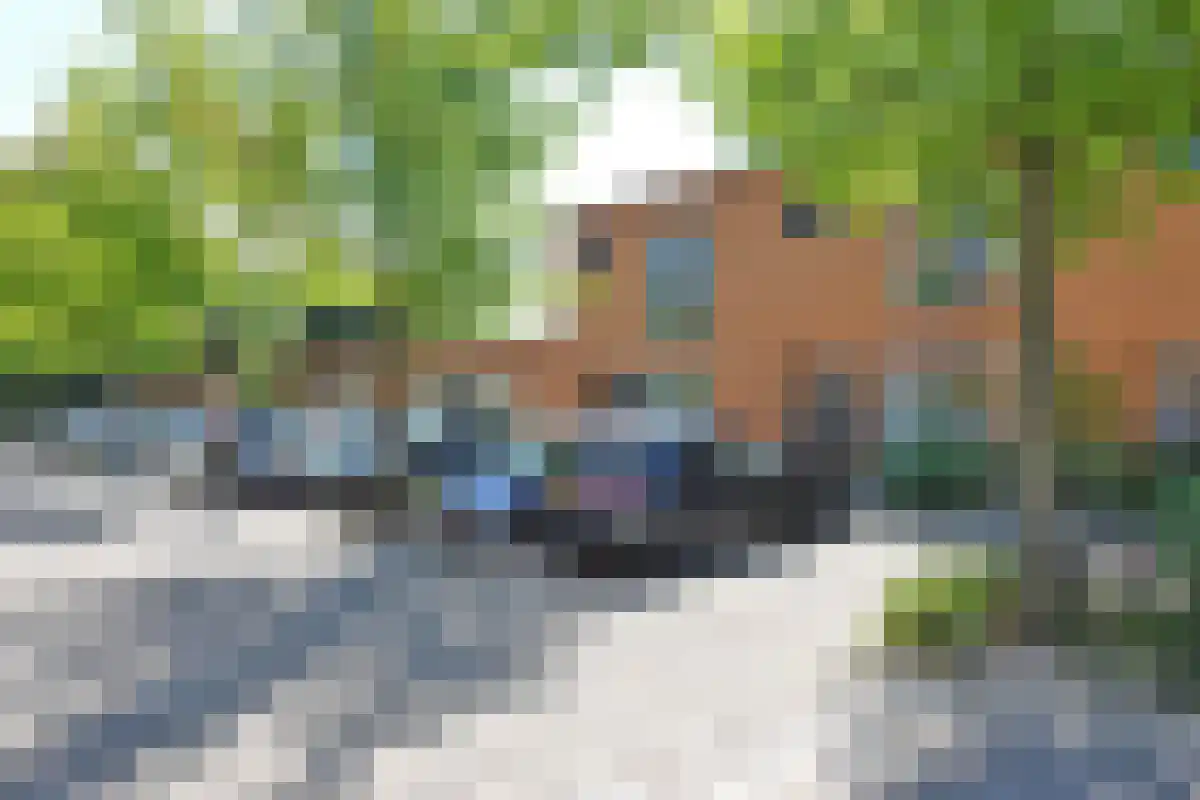 Katherijn van Leemputdreef 36 Utrecht thumbnail 5
