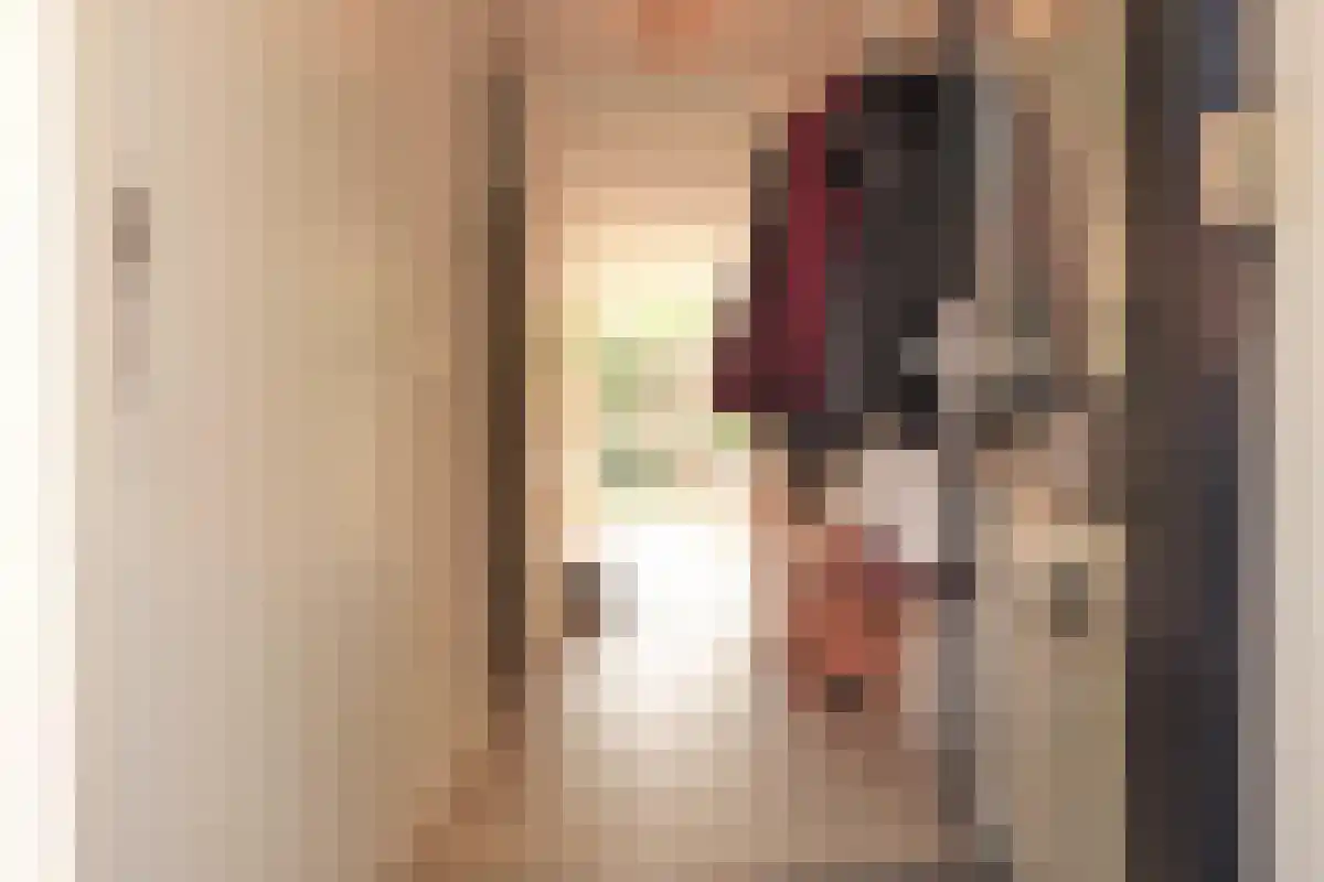 Katherijn van Leemputdreef 36 Utrecht thumbnail 6