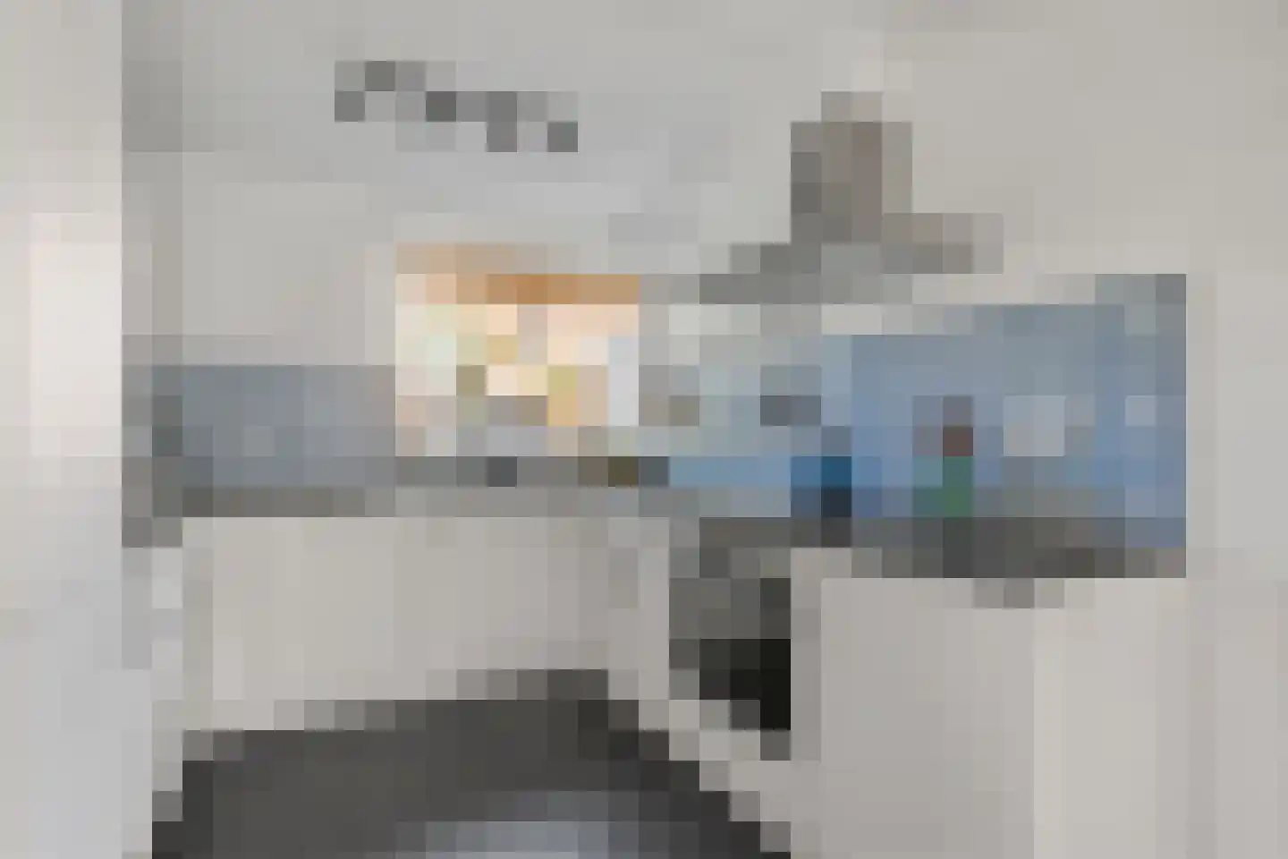Katherijn van Leemputdreef 38 Utrecht thumbnail 10