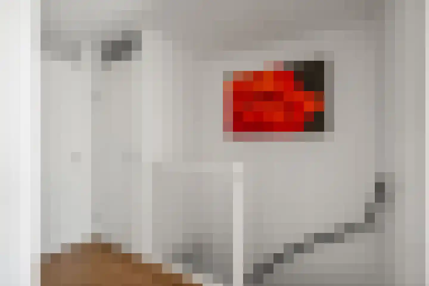 Katherijn van Leemputdreef 38 Utrecht thumbnail 11