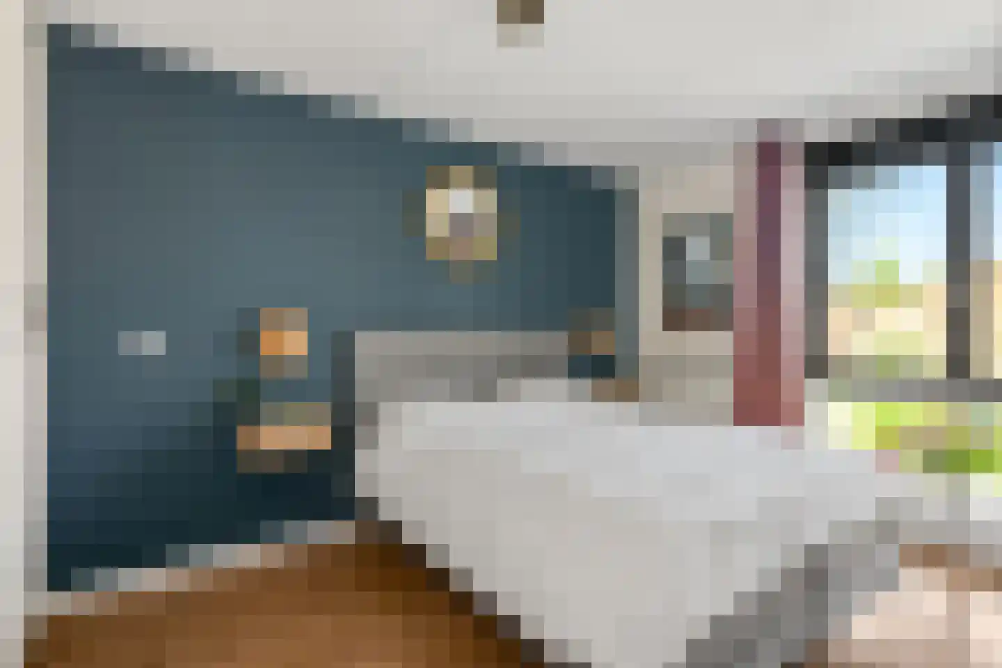 Katherijn van Leemputdreef 38 Utrecht thumbnail 13