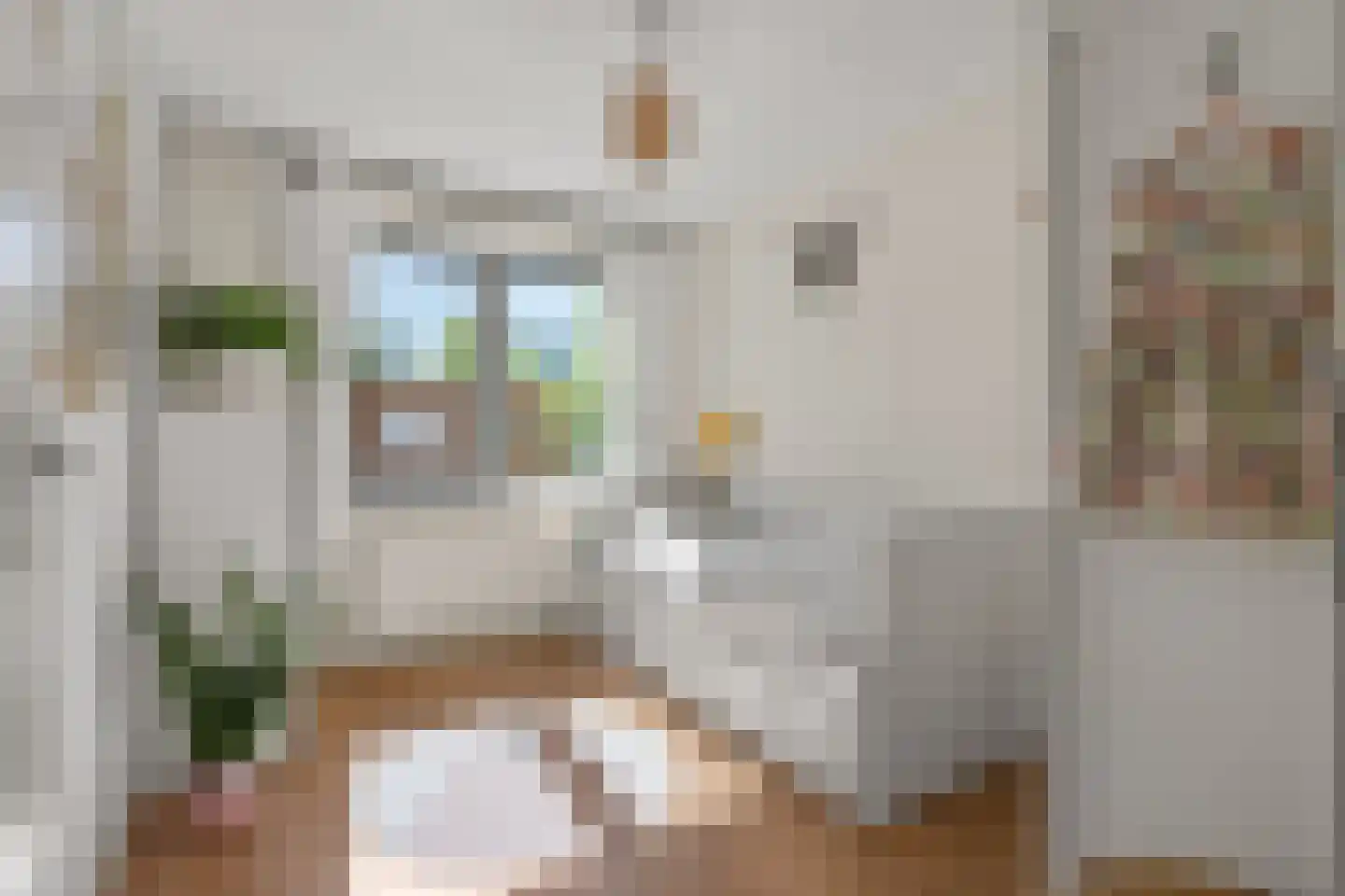 Katherijn van Leemputdreef 38 Utrecht thumbnail 14