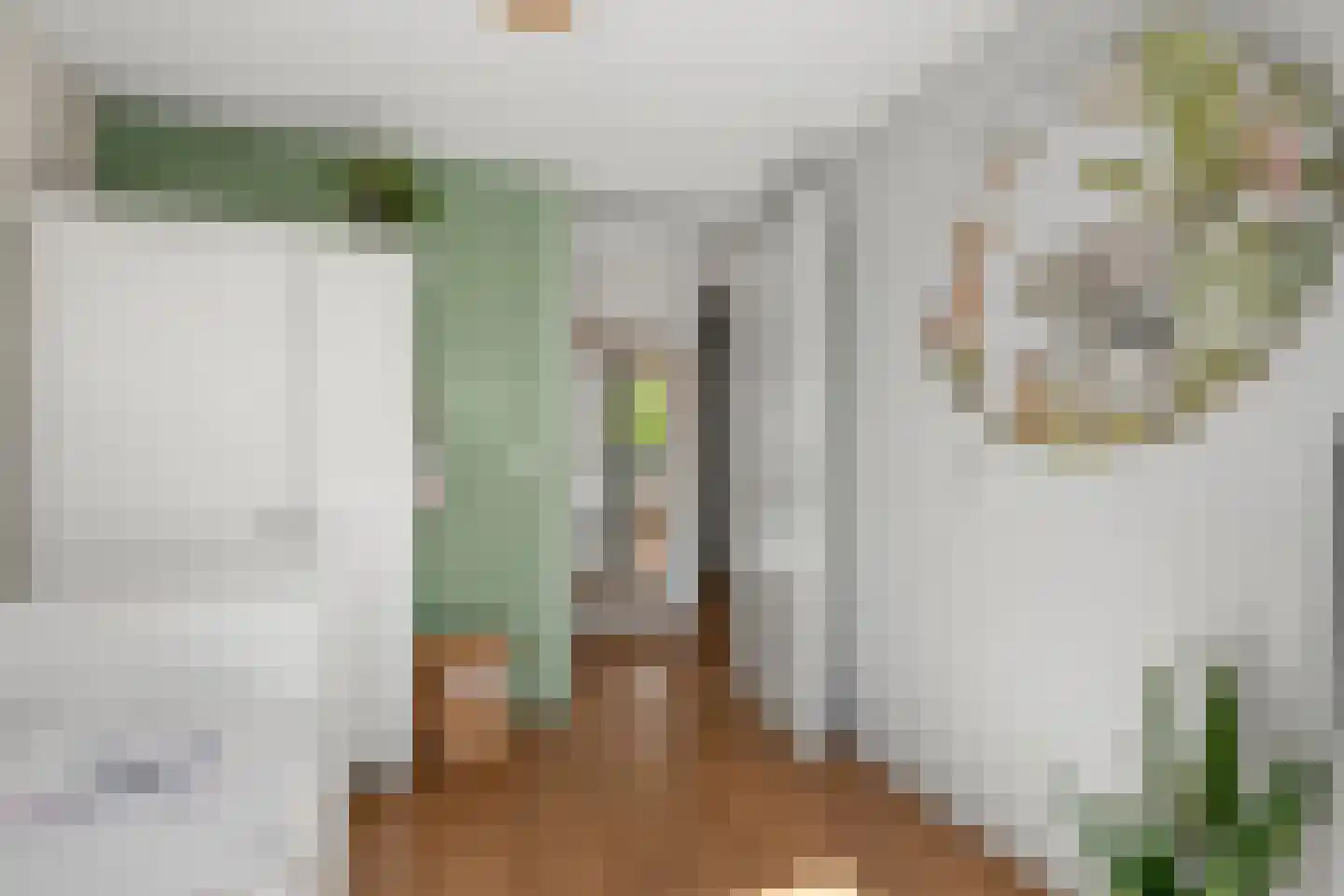 Katherijn van Leemputdreef 38 Utrecht thumbnail 15