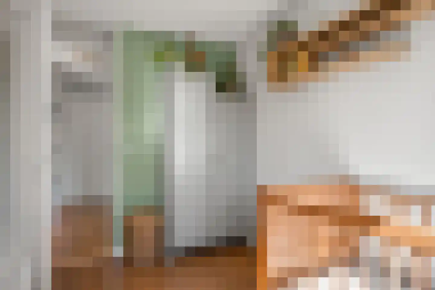 Katherijn van Leemputdreef 38 Utrecht thumbnail 17
