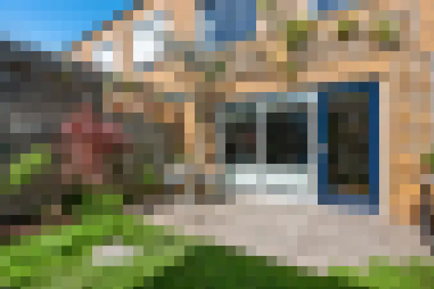 Katherijn van Leemputdreef 38 Utrecht thumbnail 18