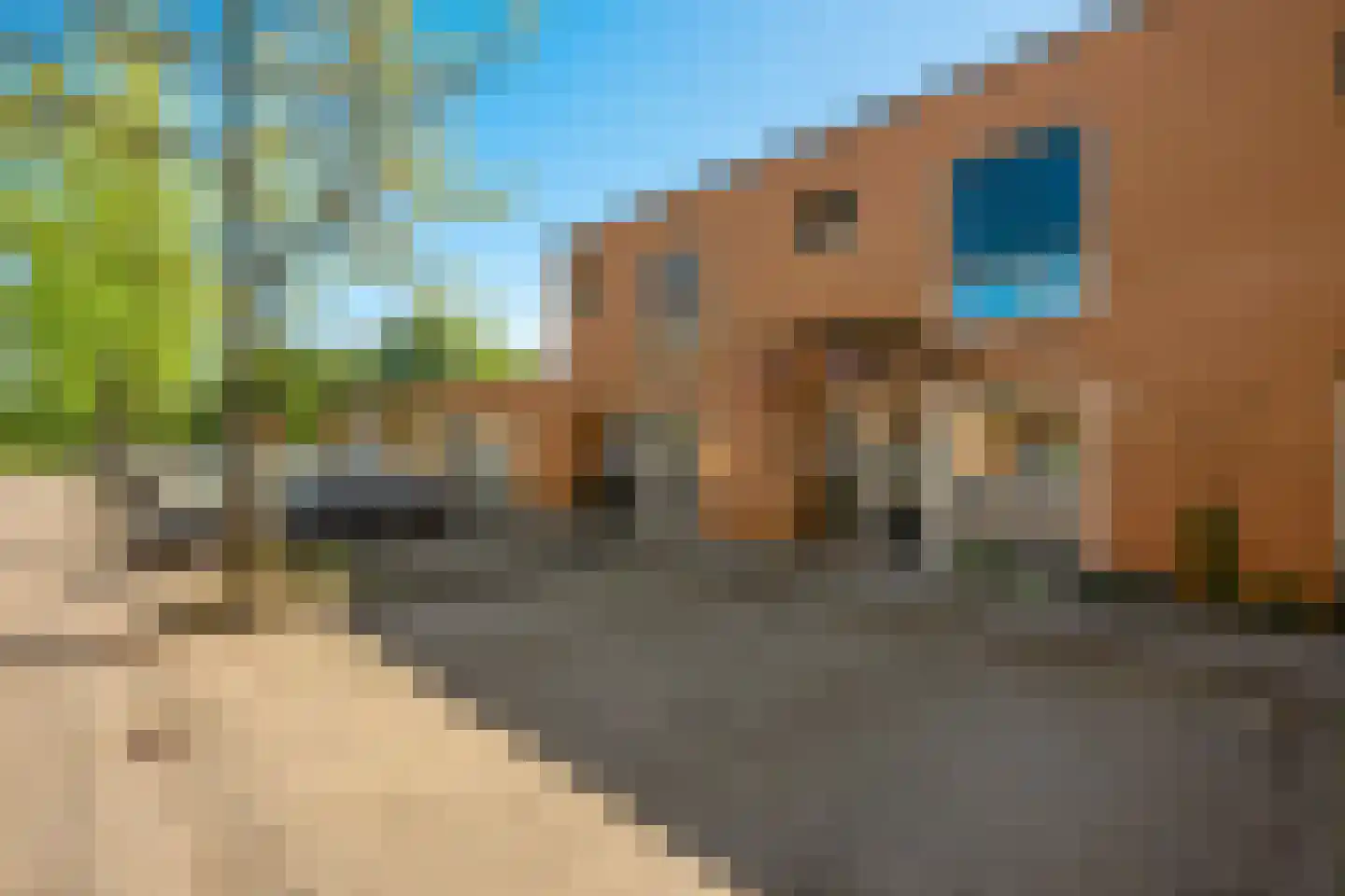 Katherijn van Leemputdreef 38 Utrecht thumbnail 20