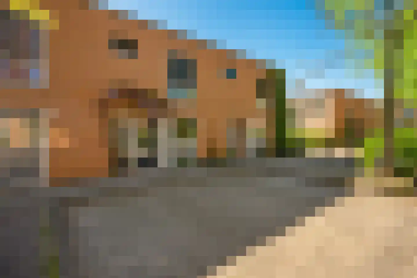 Katherijn van Leemputdreef 38 Utrecht thumbnail 21