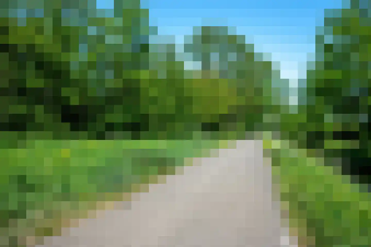 Katherijn van Leemputdreef 38 Utrecht thumbnail 22