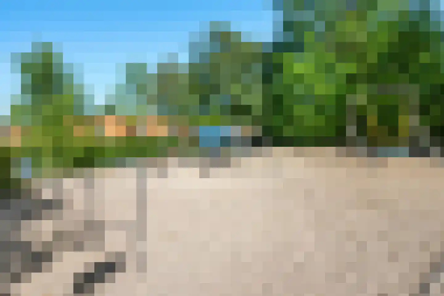 Katherijn van Leemputdreef 38 Utrecht thumbnail 23