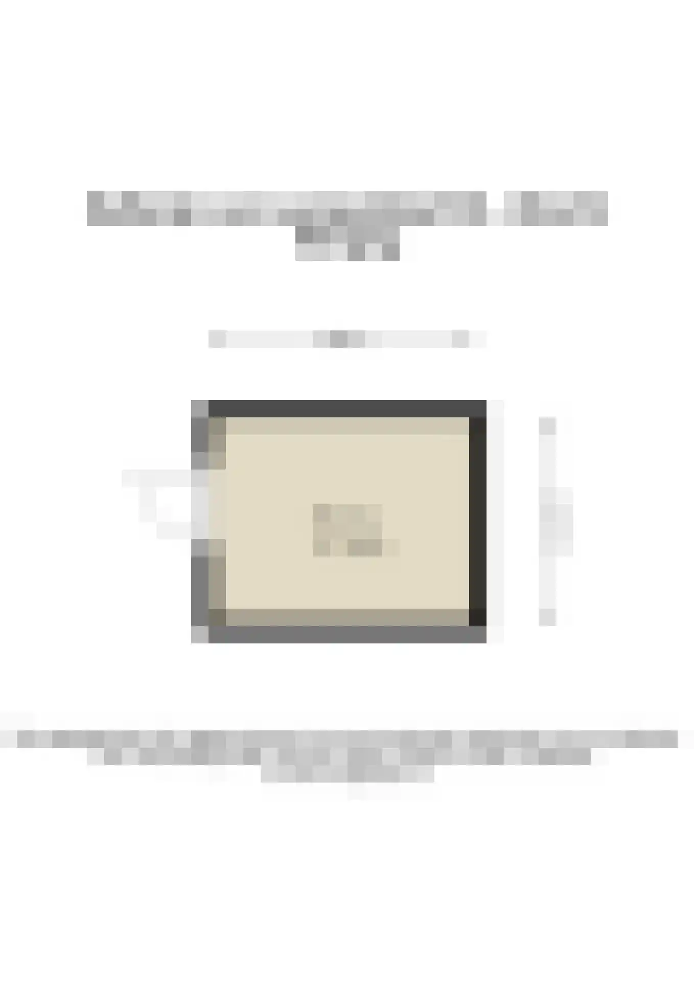 Katherijn van Leemputdreef 38 Utrecht thumbnail 26