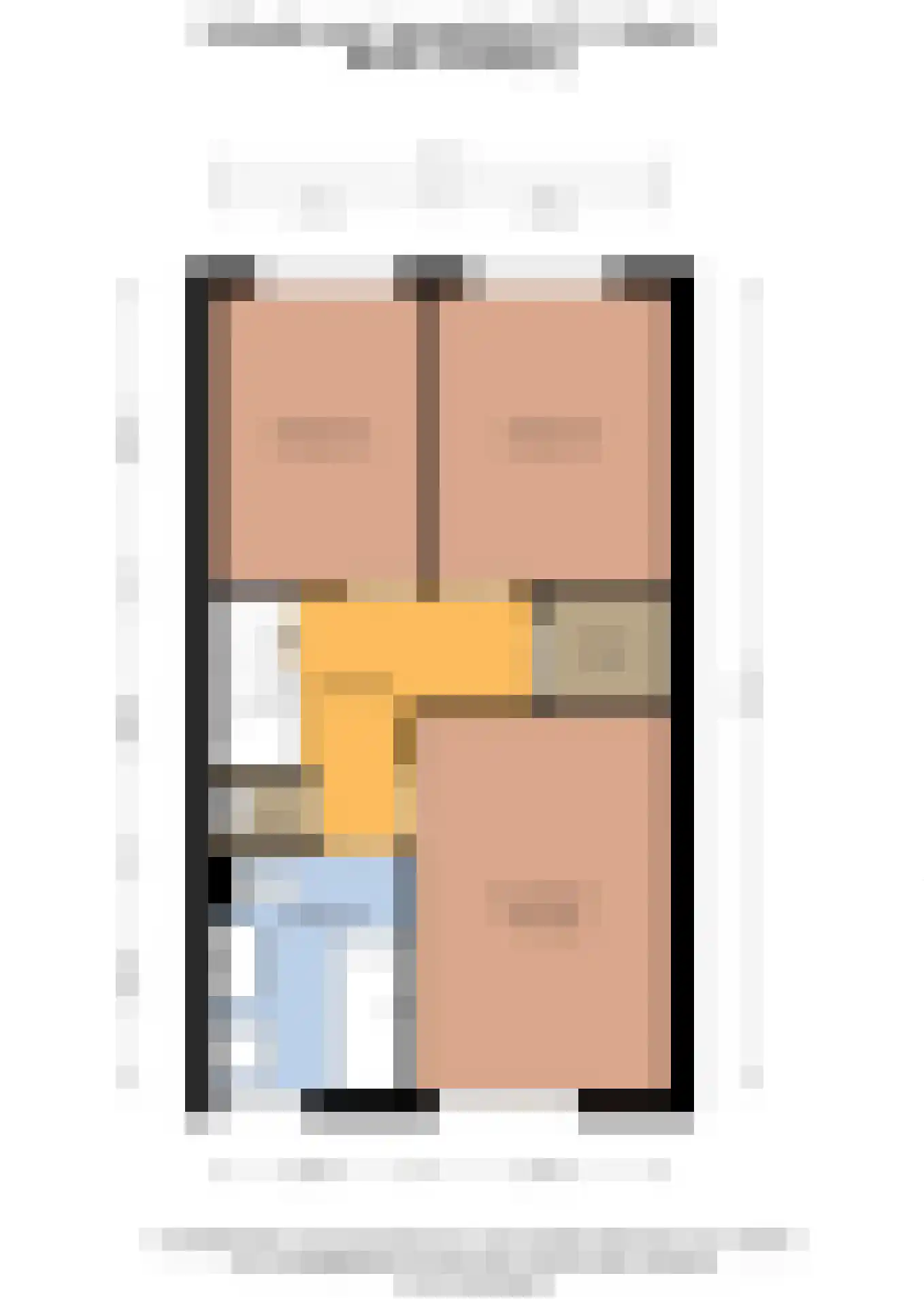 Katherijn van Leemputdreef 38 Utrecht thumbnail 28