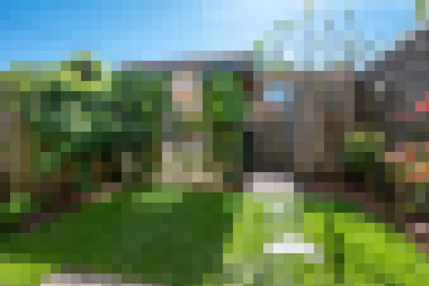 Katherijn van Leemputdreef 38 Utrecht thumbnail 4