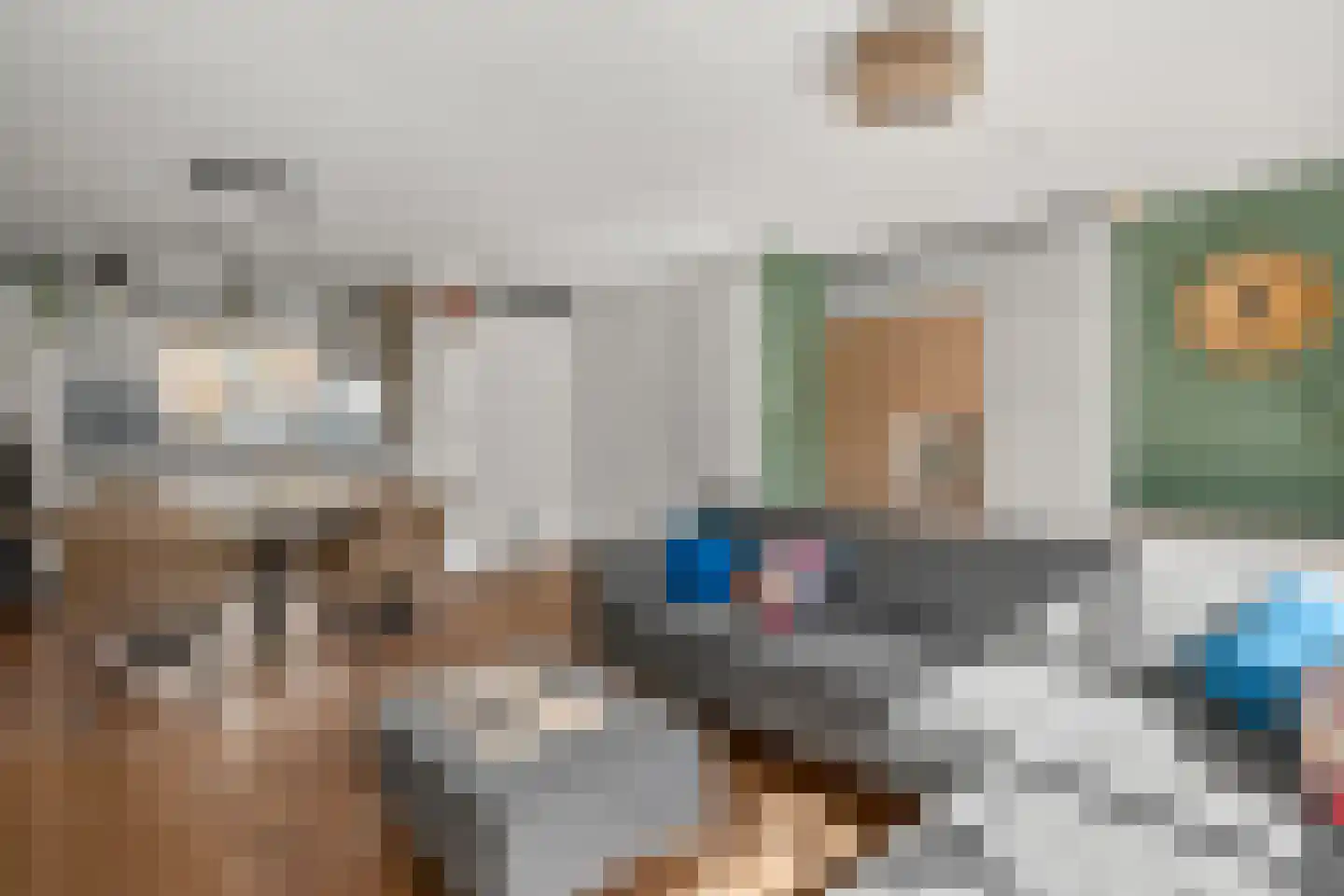 Katherijn van Leemputdreef 38 Utrecht thumbnail 6