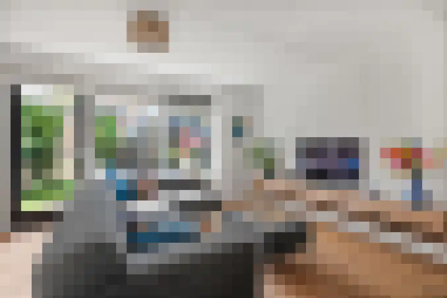 Katherijn van Leemputdreef 38 Utrecht thumbnail 7