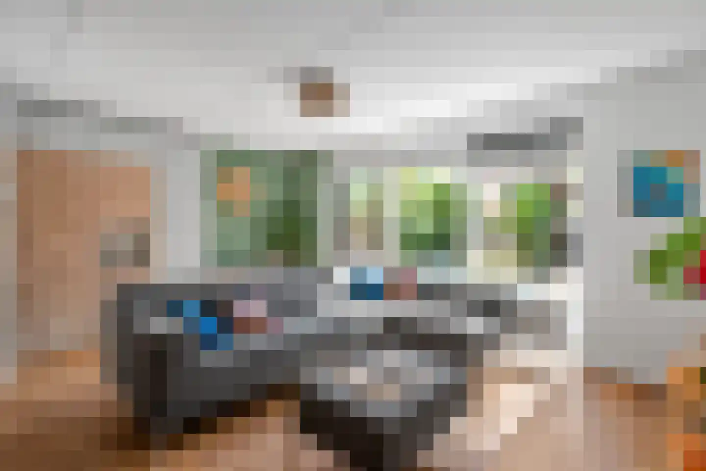 Katherijn van Leemputdreef 38 Utrecht thumbnail 8
