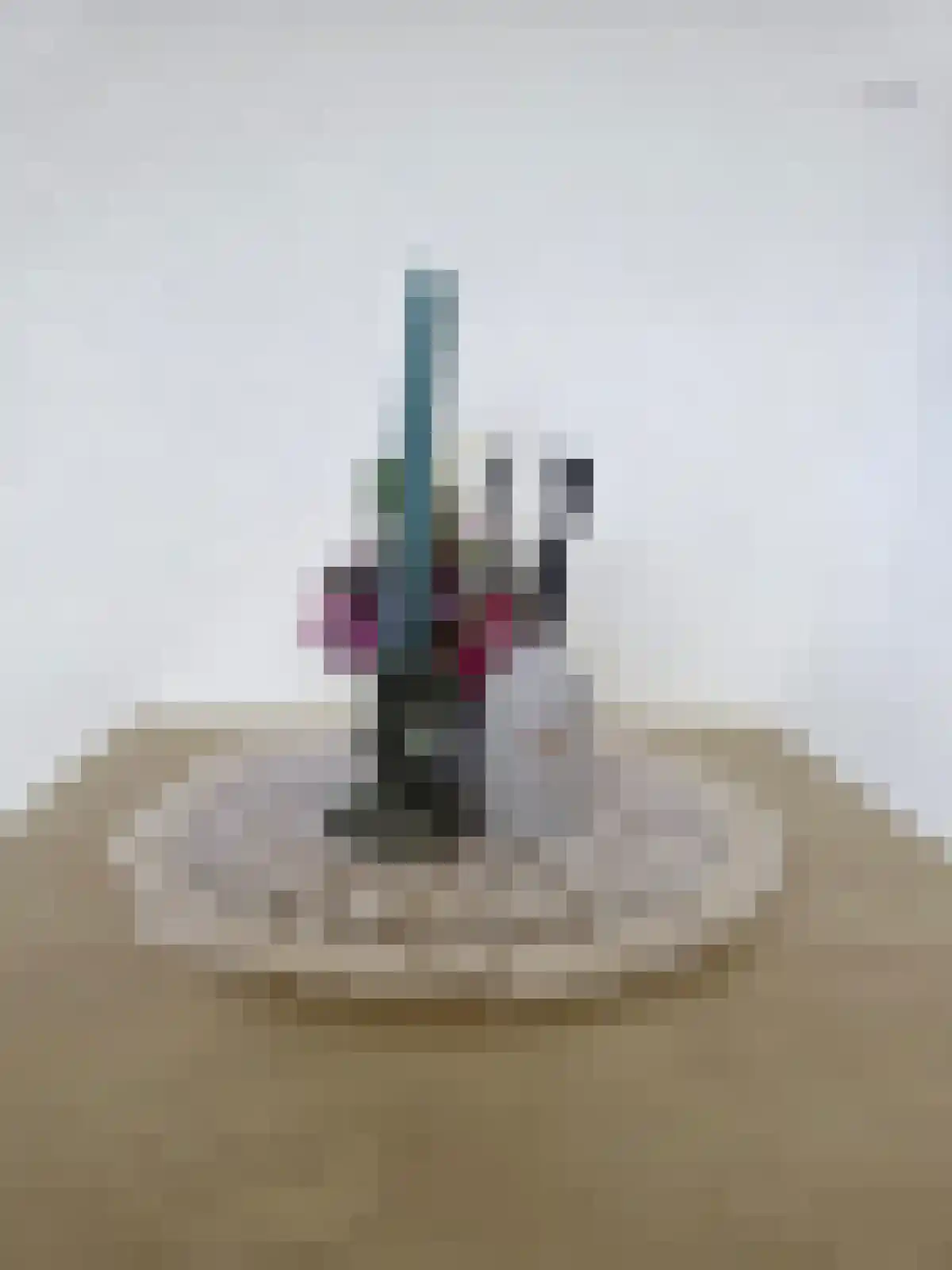 Katherijn van Leemputdreef 52 Utrecht thumbnail 4