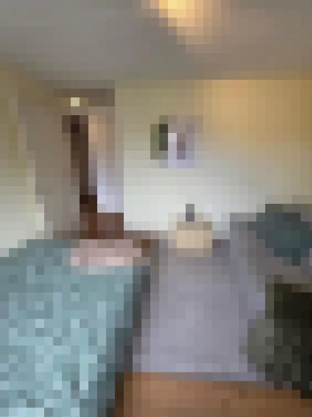 Katherijn van Leemputdreef 52 Utrecht thumbnail 5