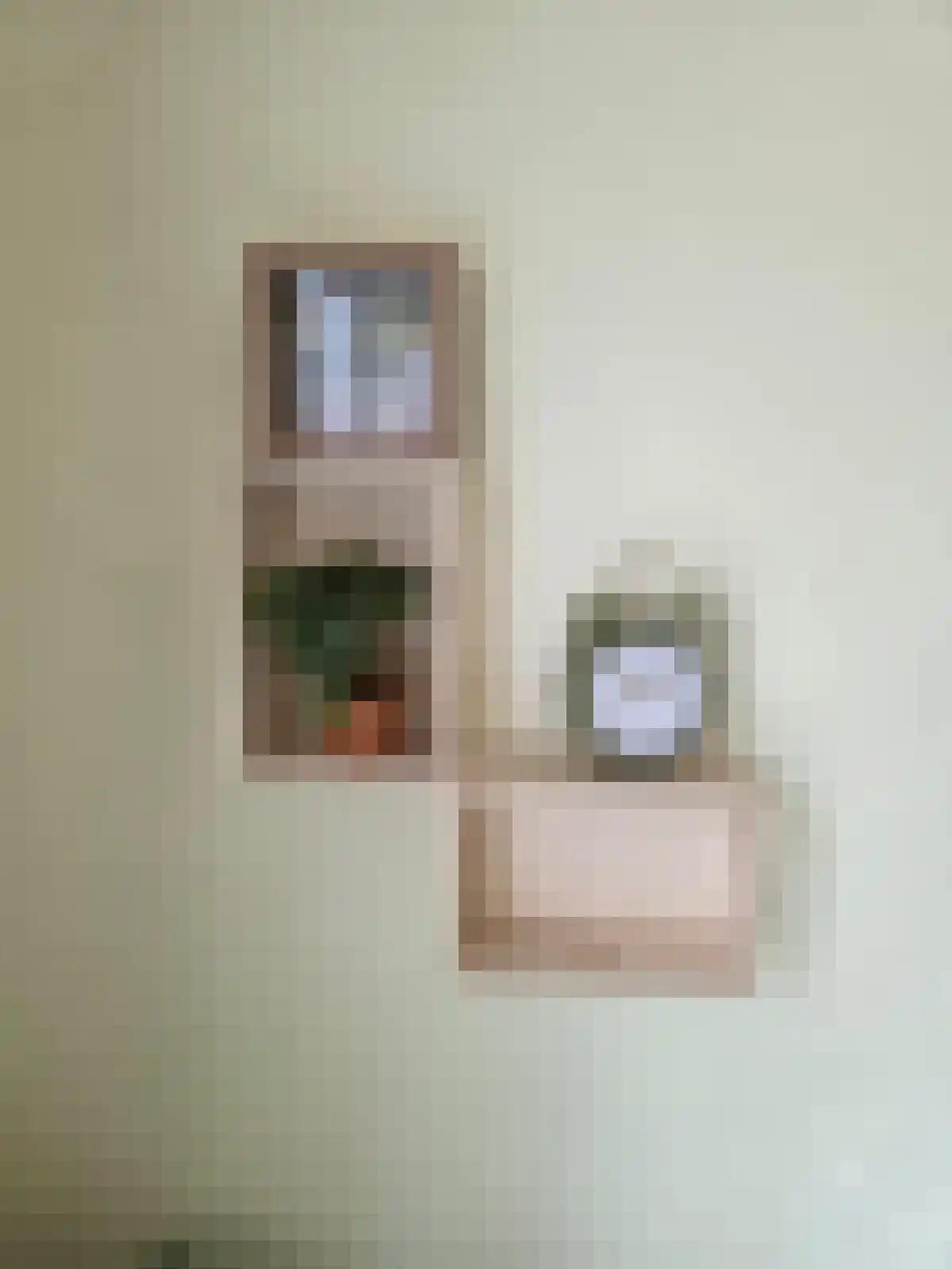 Katherijn van Leemputdreef 52 Utrecht thumbnail 6