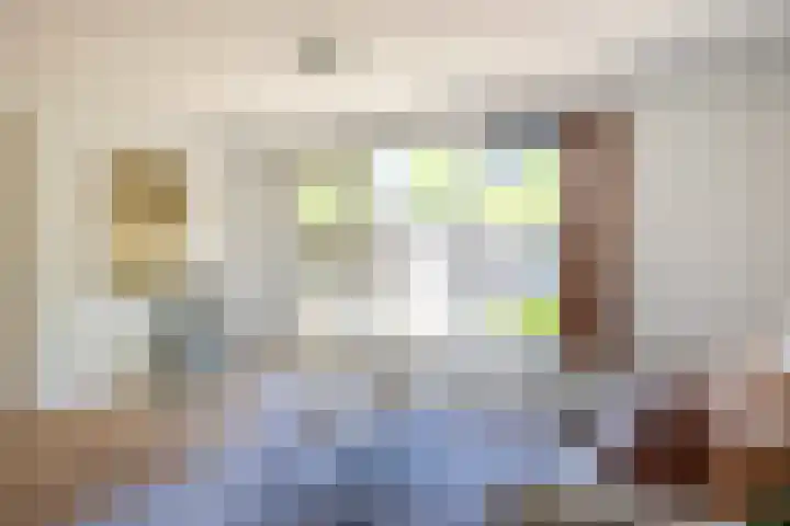 Katherijn van Leemputdreef 66 Utrecht thumbnail 10