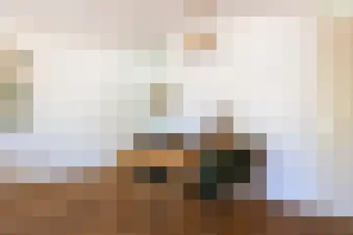 Katherijn van Leemputdreef 66 Utrecht thumbnail 11
