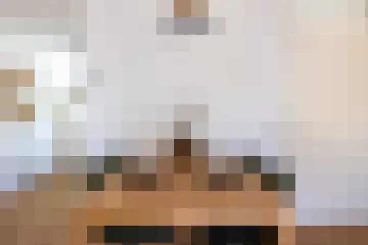 Katherijn van Leemputdreef 66 Utrecht thumbnail 12