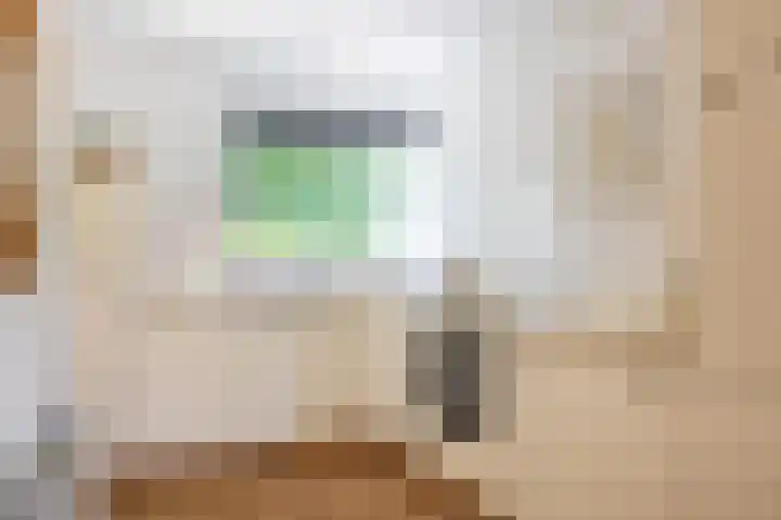 Katherijn van Leemputdreef 66 Utrecht thumbnail 13