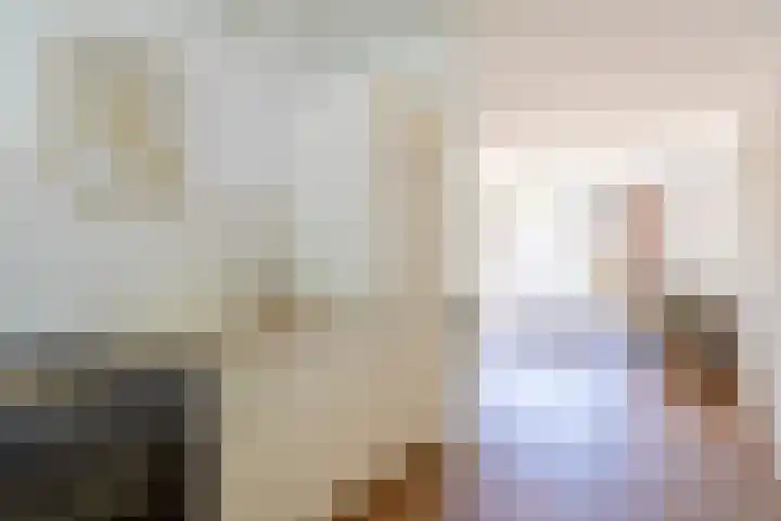 Katherijn van Leemputdreef 66 Utrecht thumbnail 16